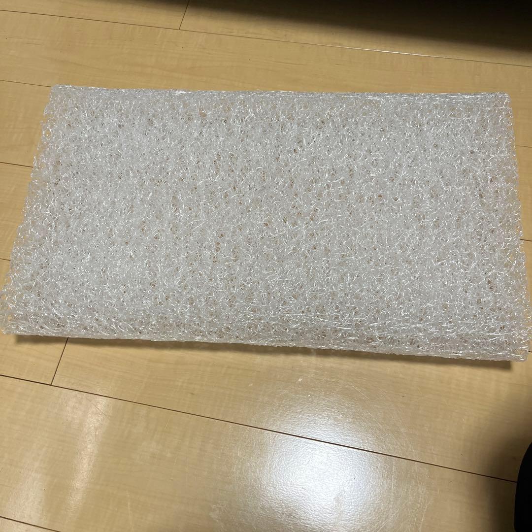 BRAIN SLEEP PILLOW STANDARD 枕、カバー、バッグセット