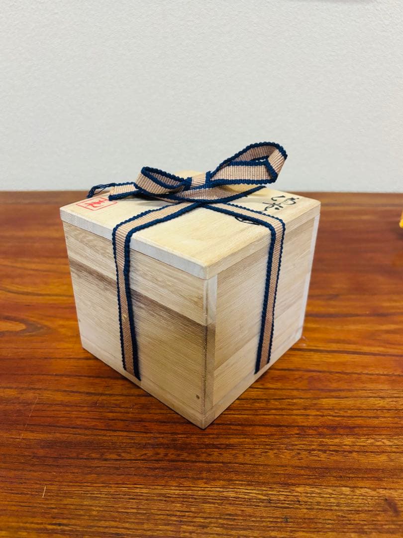 入江光人司/希少/備前焼/茶器/茶道具/宝瓶 /陶芸/急須