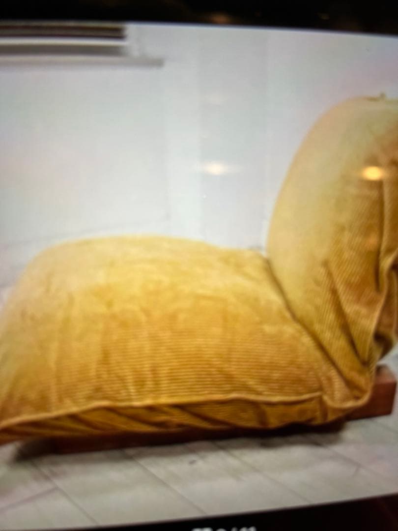 WTWダブルティ➖