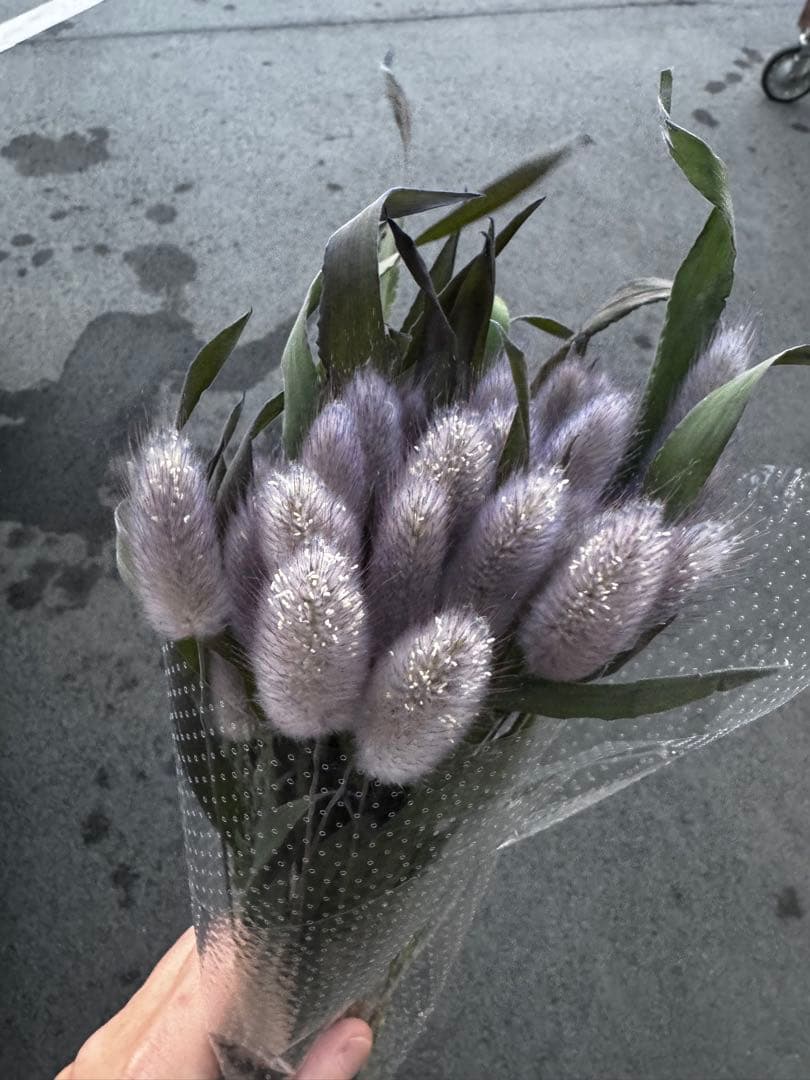 kikurin728様 リクエスト 2点 まとめ商品