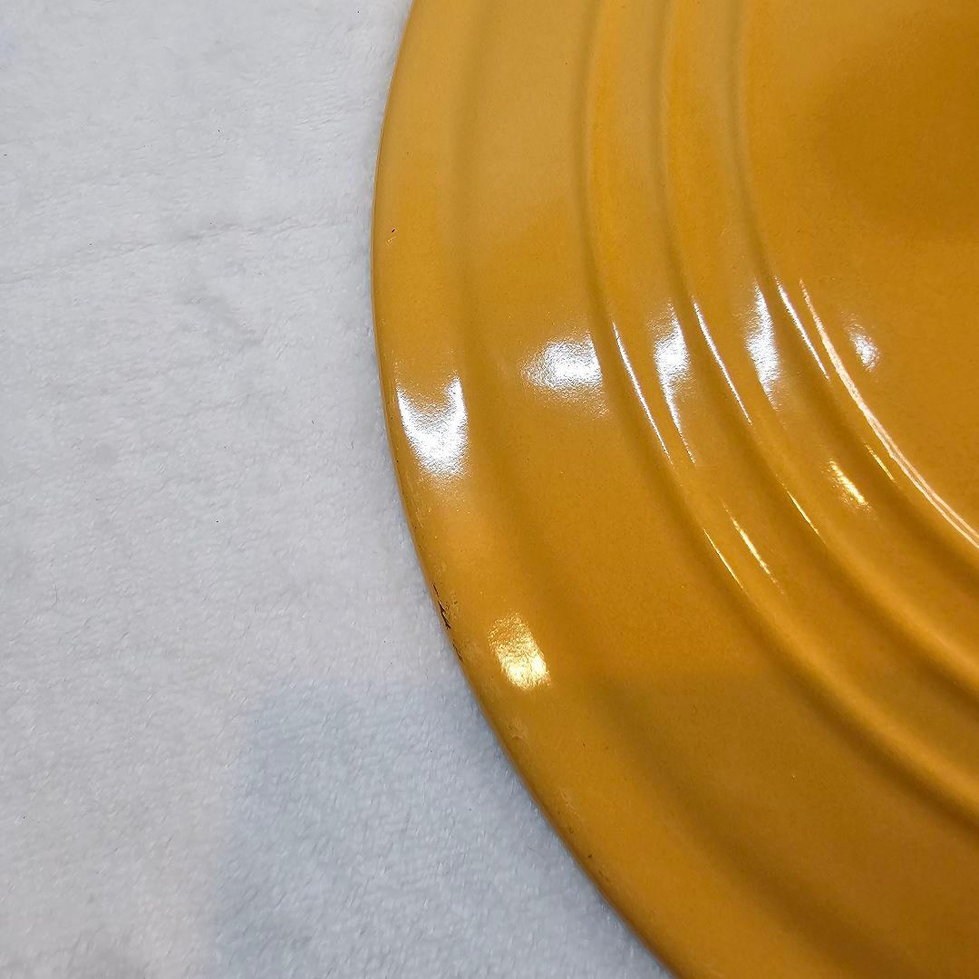 Le Creuset ル・クルーゼ 両手鍋 20cm 廃盤カラー サーモンピンク