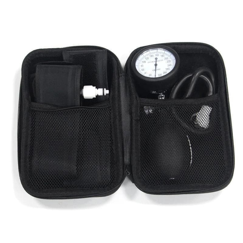 BFR トレーニングシステム 血流制限バンド・加圧バンド 上肢と下肢のフルセット