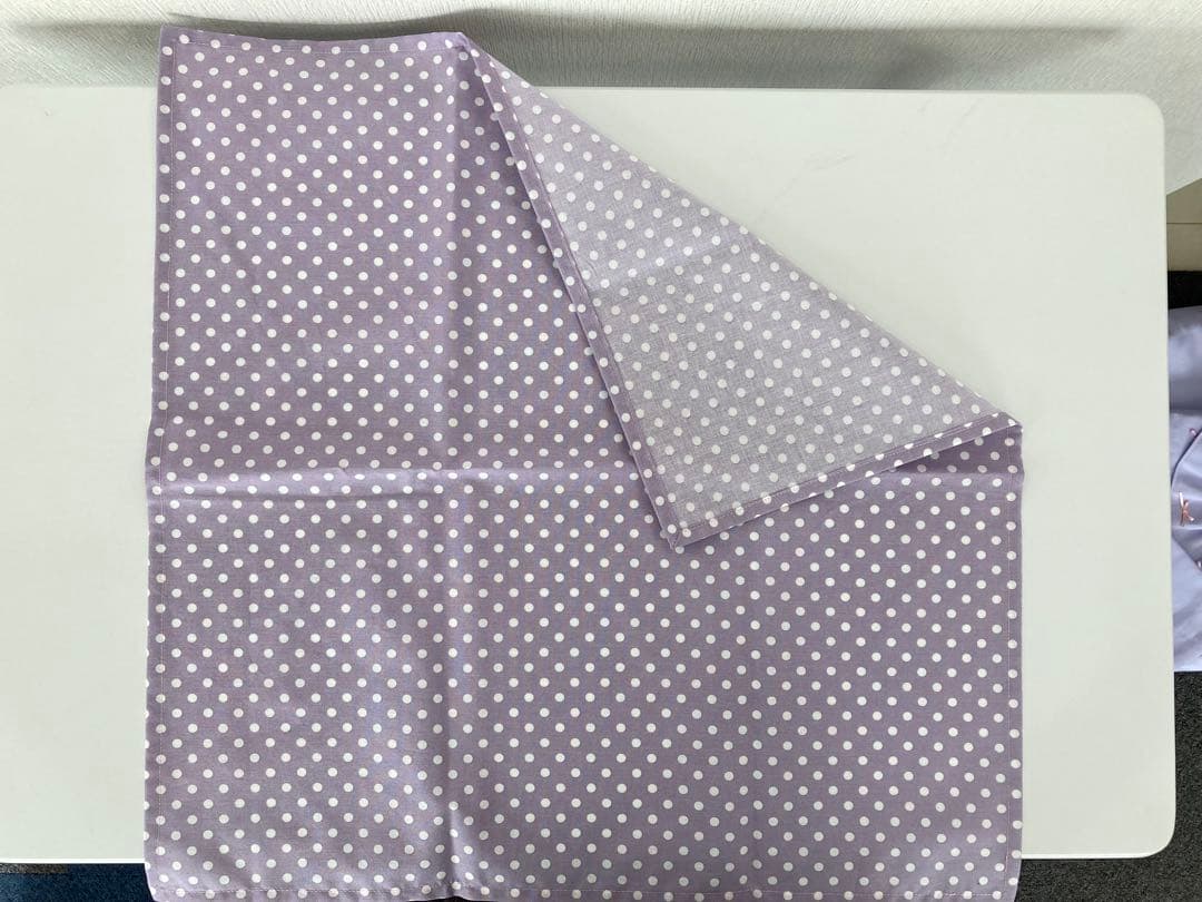 あけみ様★専用ページ