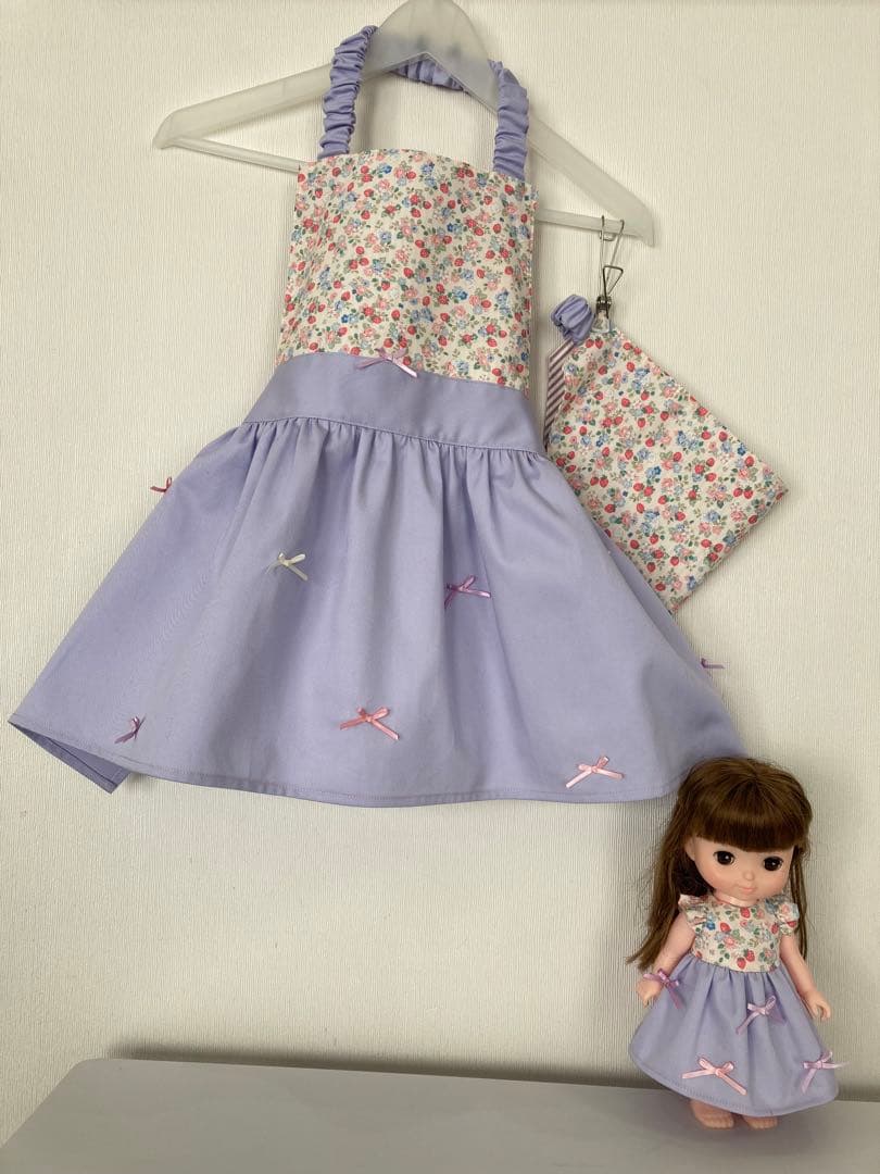 あけみ様★専用ページ