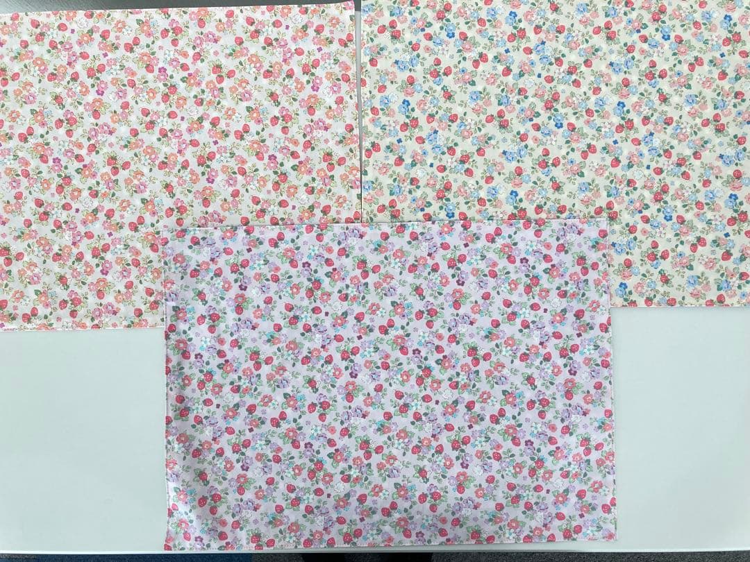 あけみ様★専用ページ