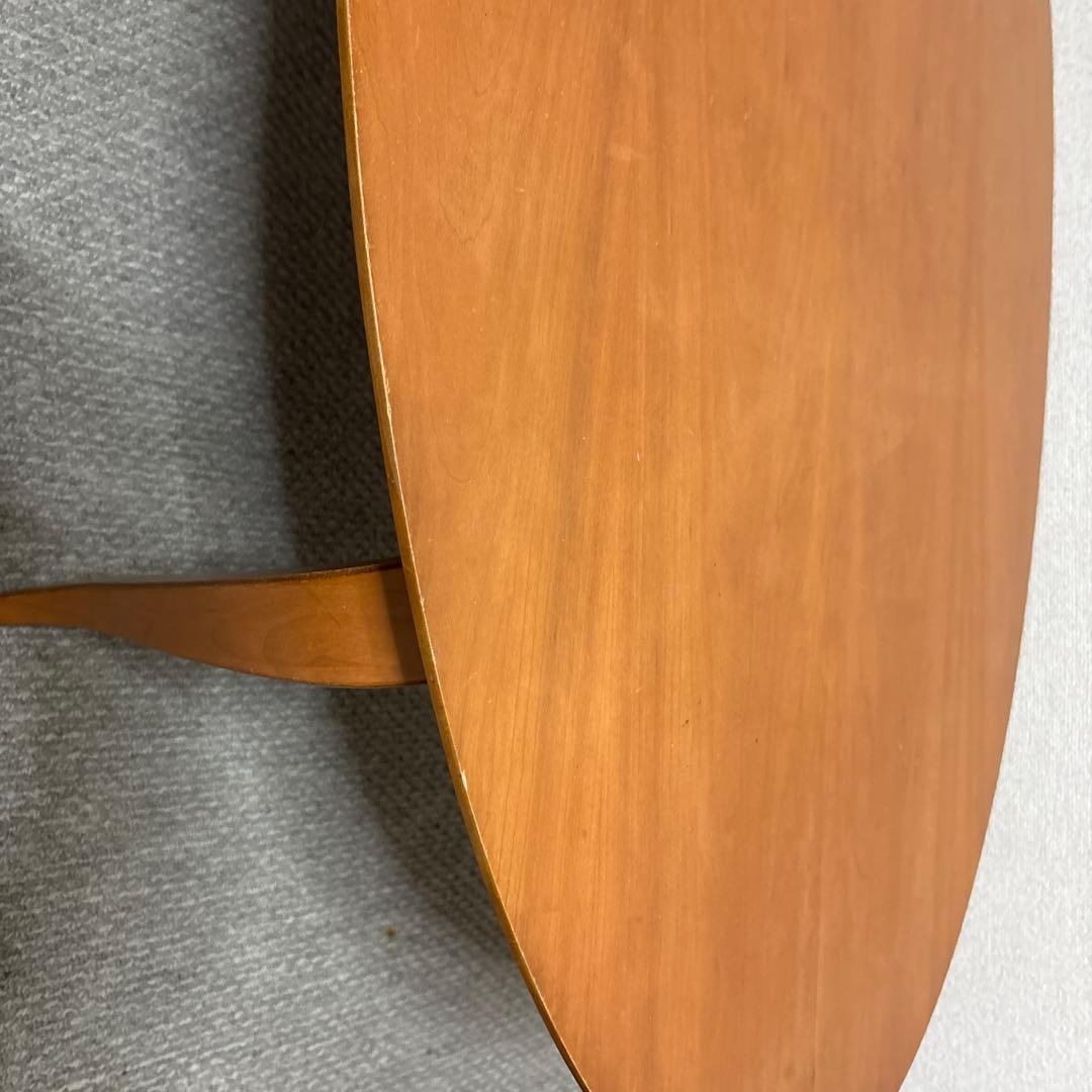 modulus コーヒーテーブル 幅200cm