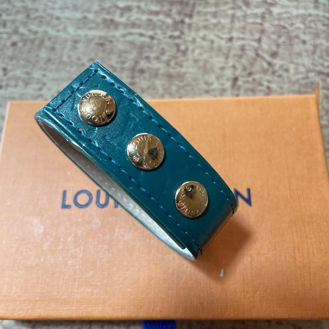 Louis Vuitton ブレスレット