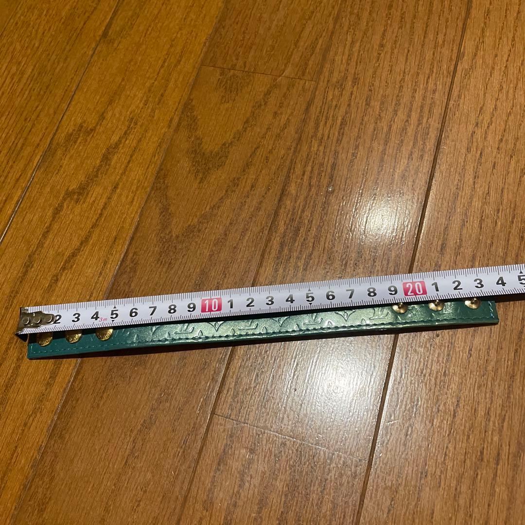 Louis Vuitton ブレスレット