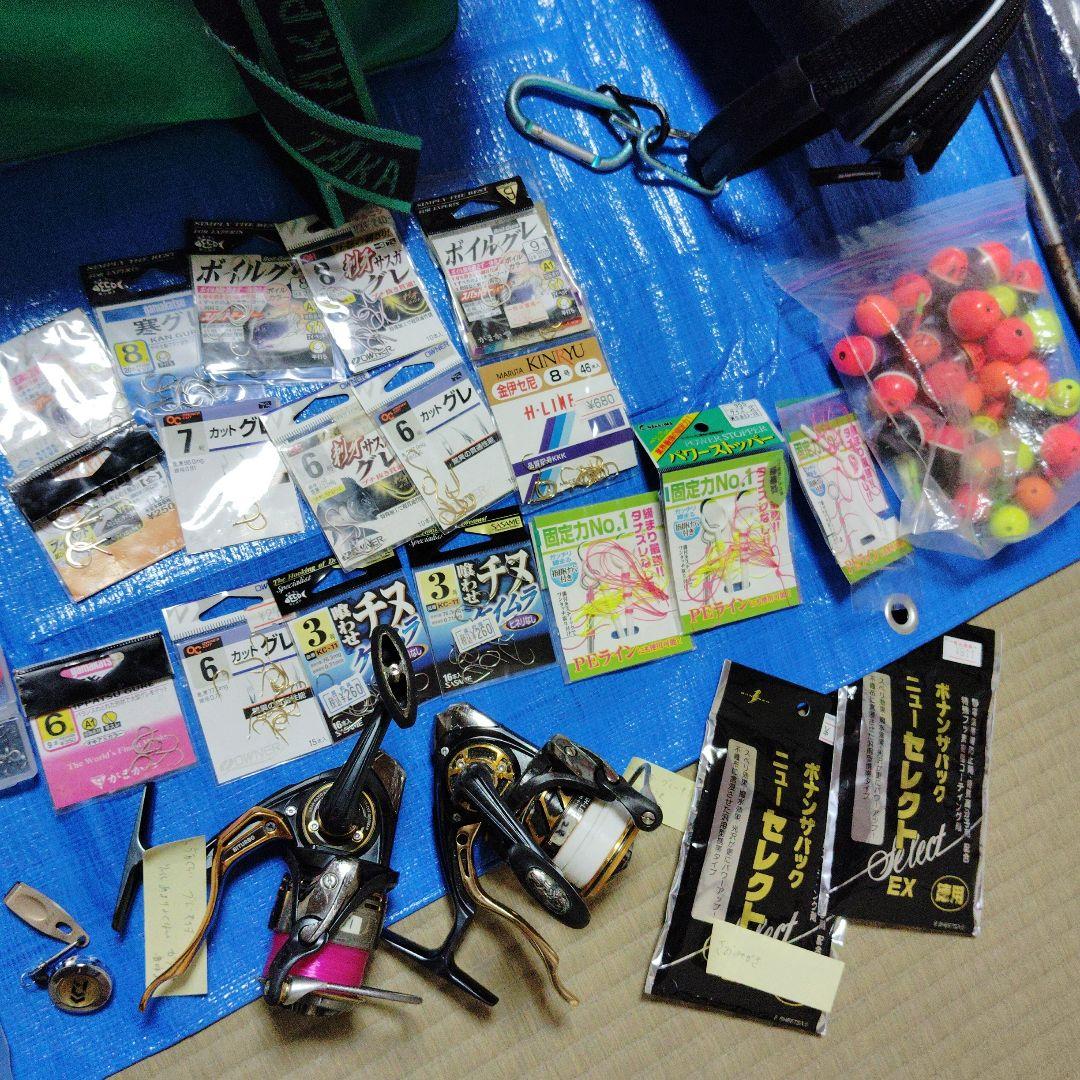 SHIMANO RIMITEDPROヒップガードXL