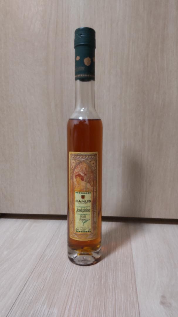 イチゴ様商談中　洋酒 希少年代物10本〈送料無料〉