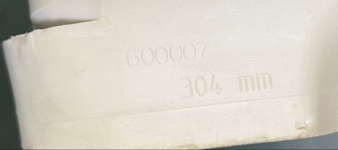 す*し様 HEAD RAPTOR WCR4 スキー ブーツ