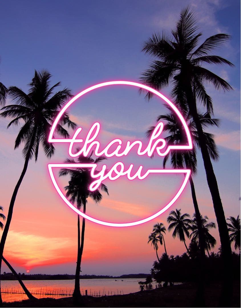 地震でも倒れない突っ張れるキッチンラックCentral☆☆スパイス収納☆