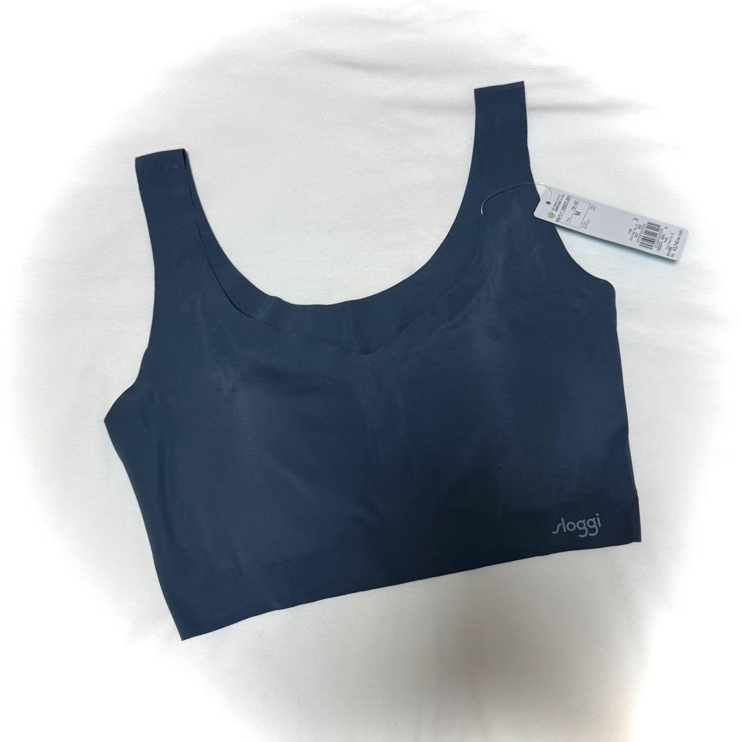 トリンプ スロギー ゼロフイール Mサイズ 3枚セット