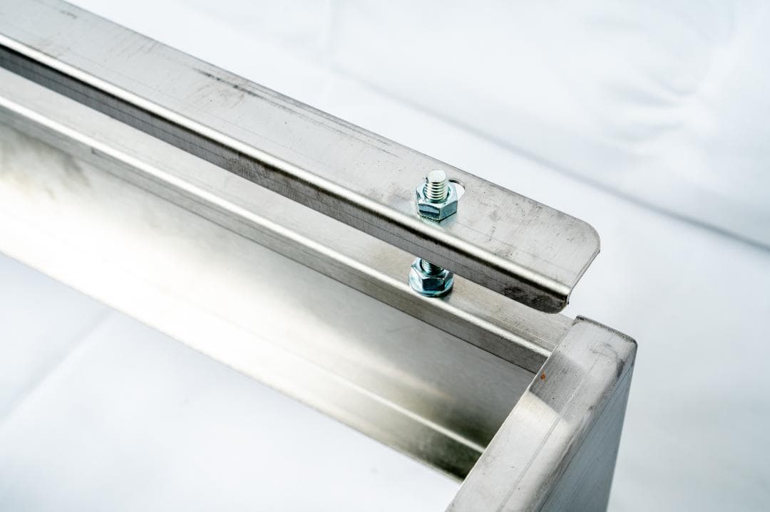 炭火用 ワイド焼鳥機 網焼き 海鮮魚介類 磯料理 新品 網付き コンロ