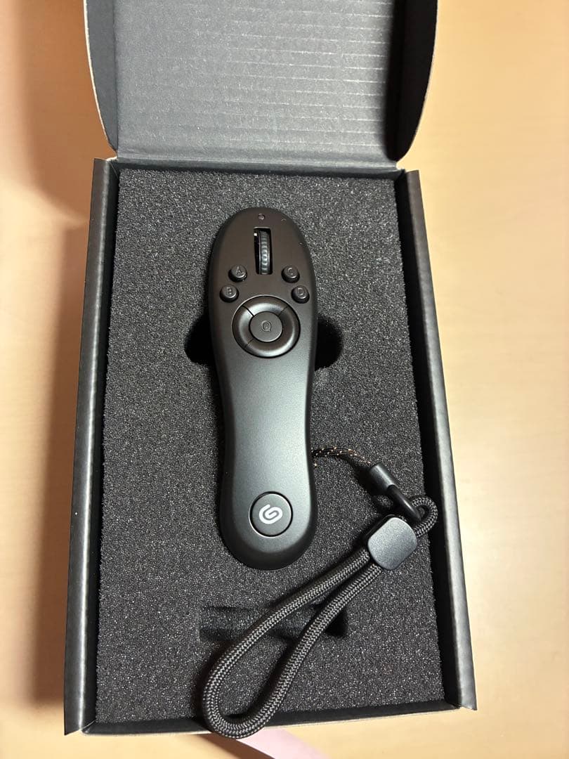 その他 CLIP STUDIO TABMATE2 CELSYS