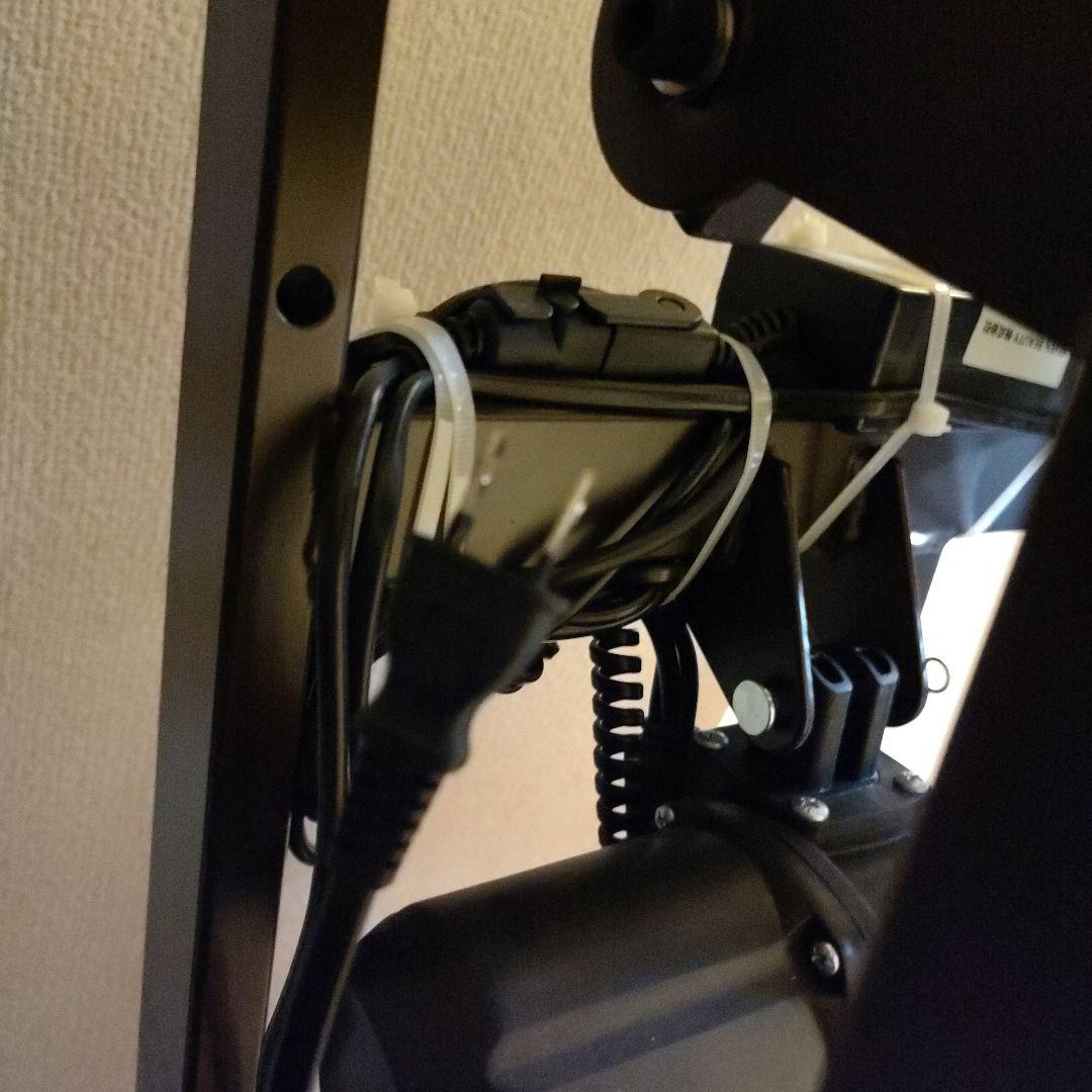 電動エステベッド 有孔 美容サロン 整体