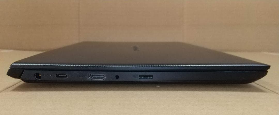 13.3型 dynabook S73/DP 8世代 i5 16GB Office