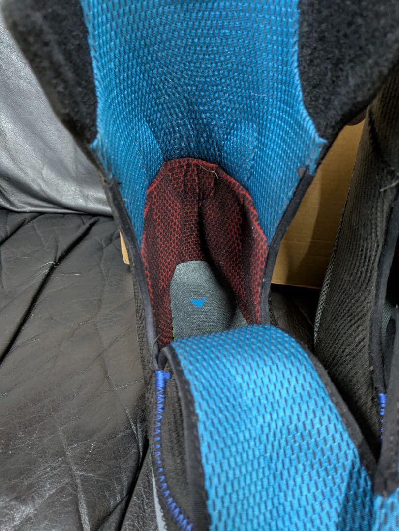 BURTON バートン PHOTON WIDE ステップオン