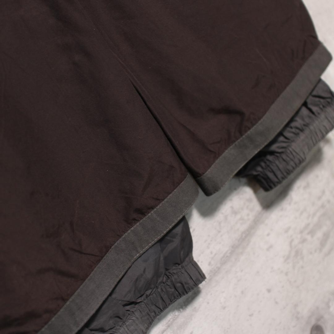 【極美品 高機能】チタニウム オムニテック【M】コロンビア スノーボードパンツ