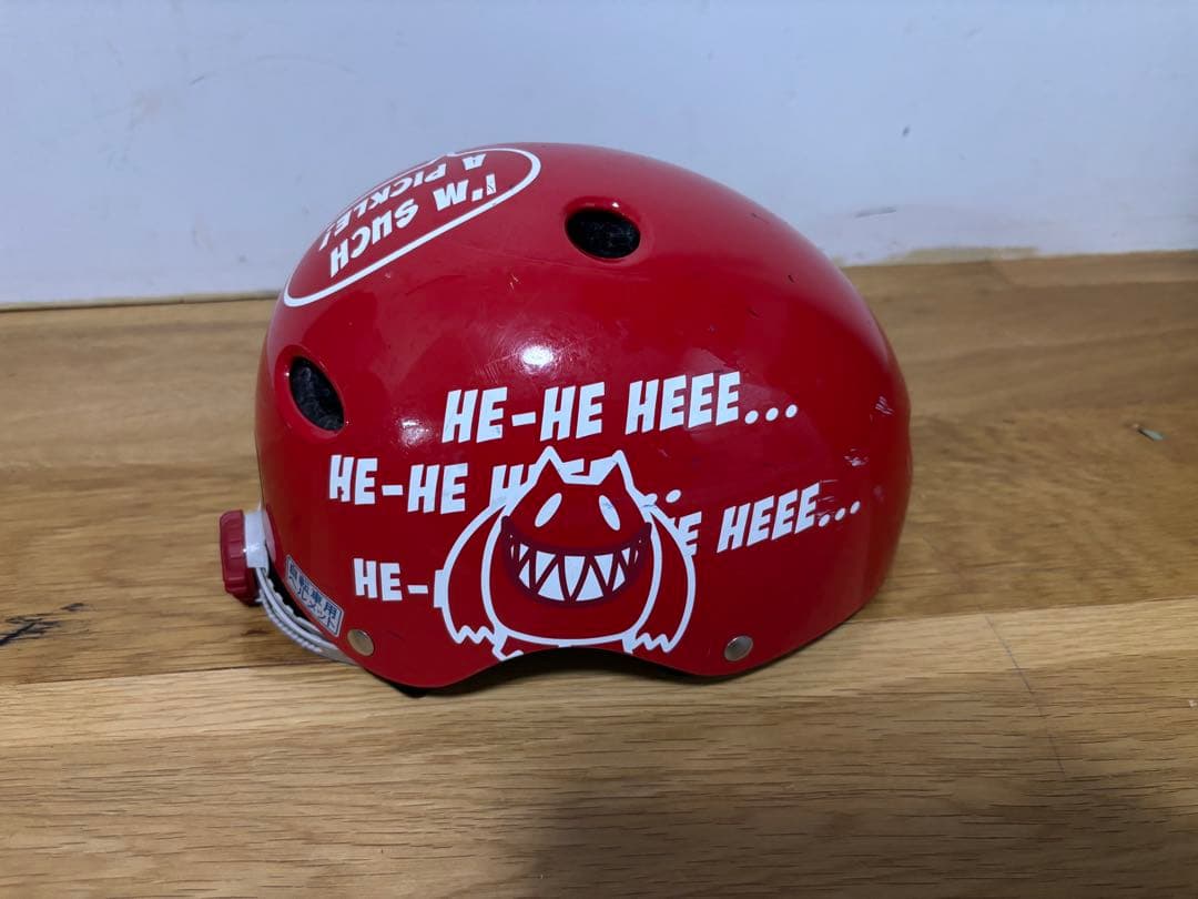 かっちゃん89様,専用 へんしんバイク　10インチ X10