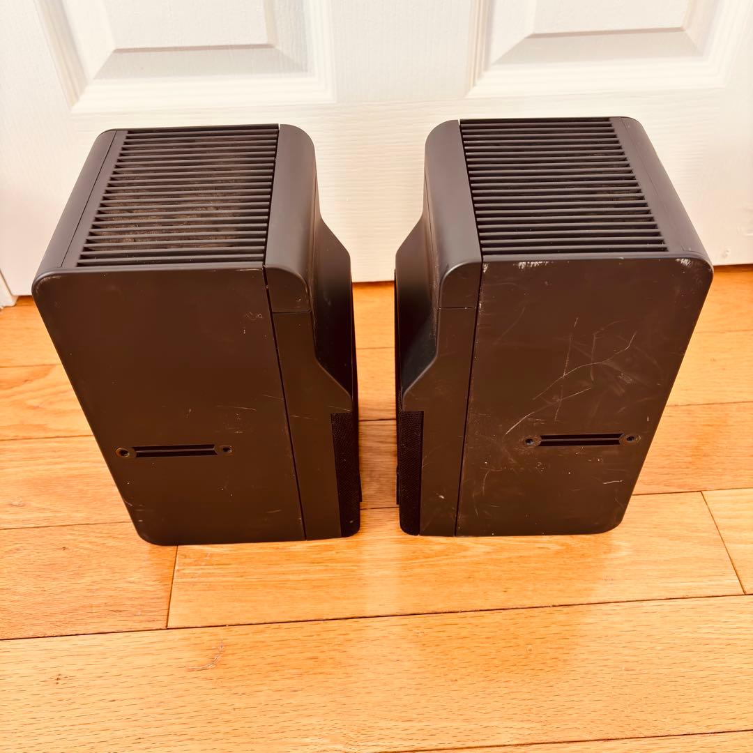 良品 BOSE 101IT イタリアーノ