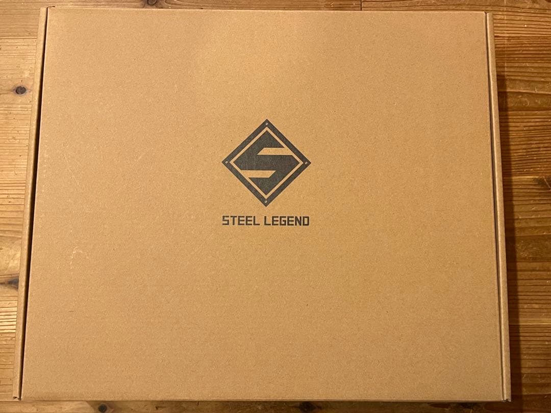 ASRock z590 Steellegend マザーボード ddr4