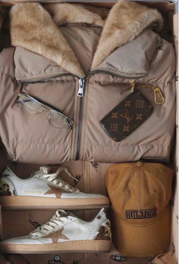 Deuxieme Classe マイホワイト ダウンベスト