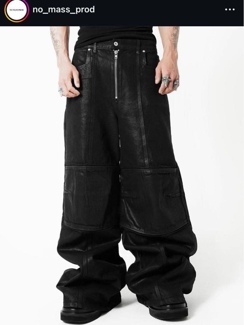 ムキムキマッチョマン専用