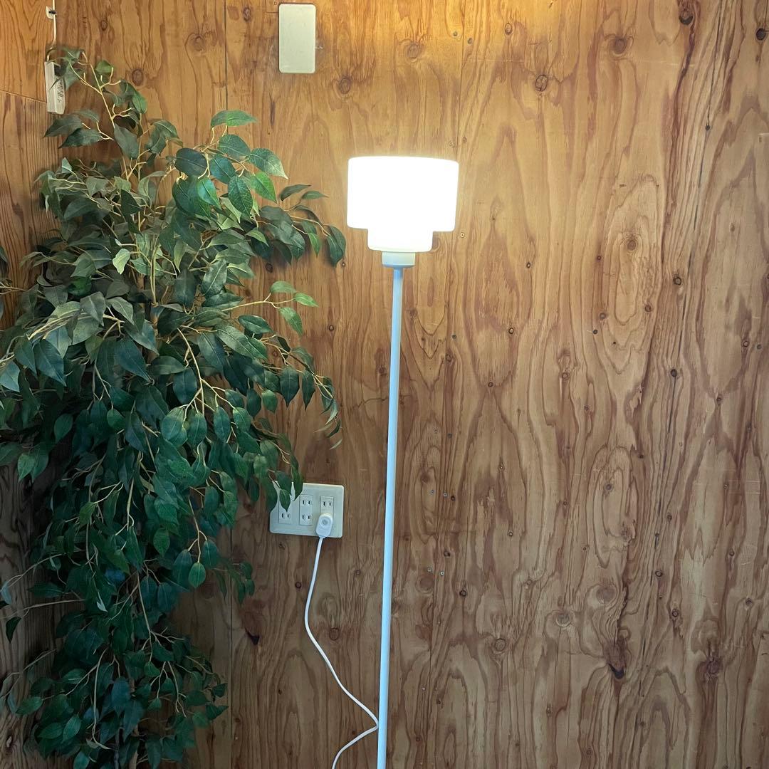 都内23区送料無料✨PANASONIC✨ LED照明 SF965W