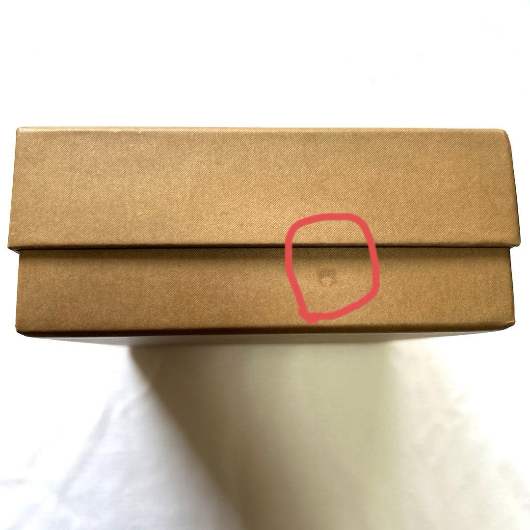 バーバリー キーホルダー トーマスベア ノバチェック 本革 黒 ゴールド