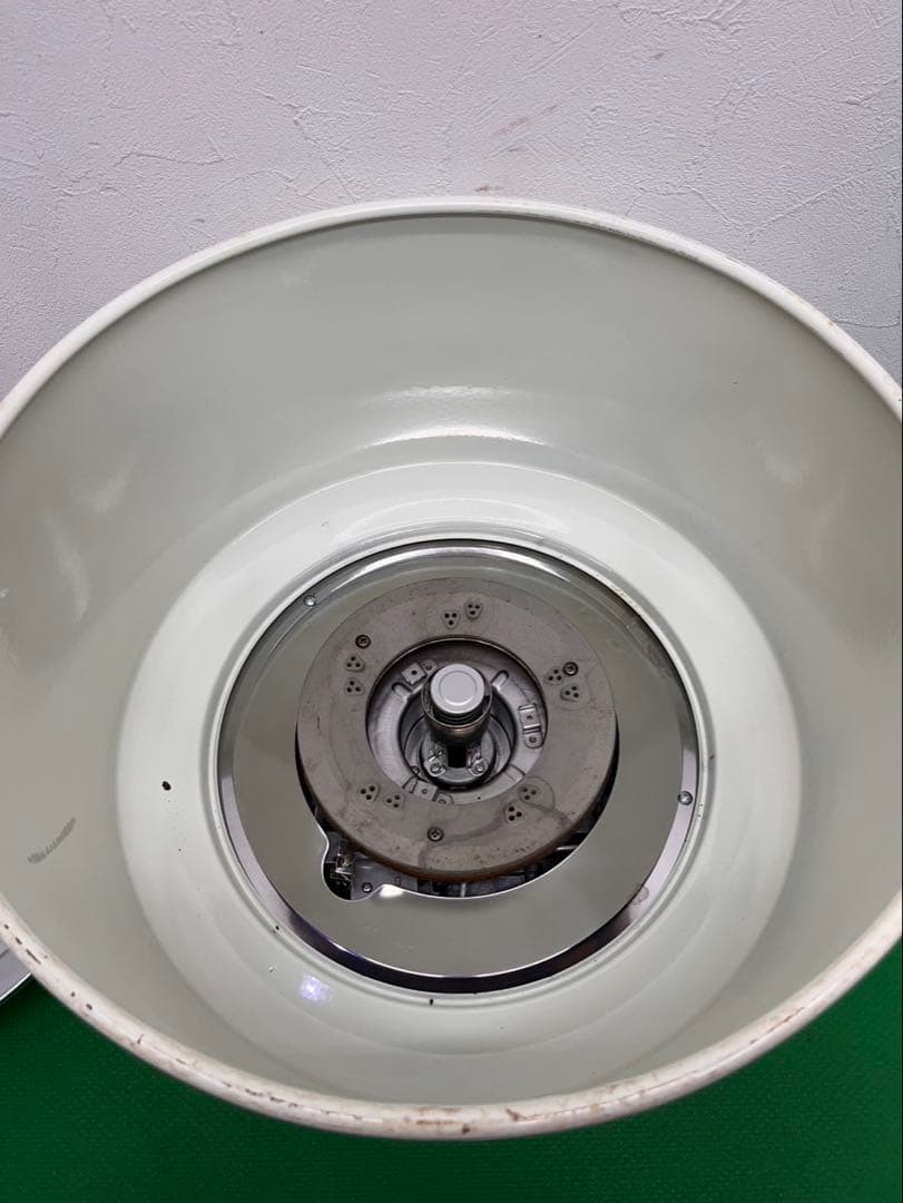 ☆工場整備品☆パロマ ガス炊飯器 5升炊　都市ガス13A 業務用