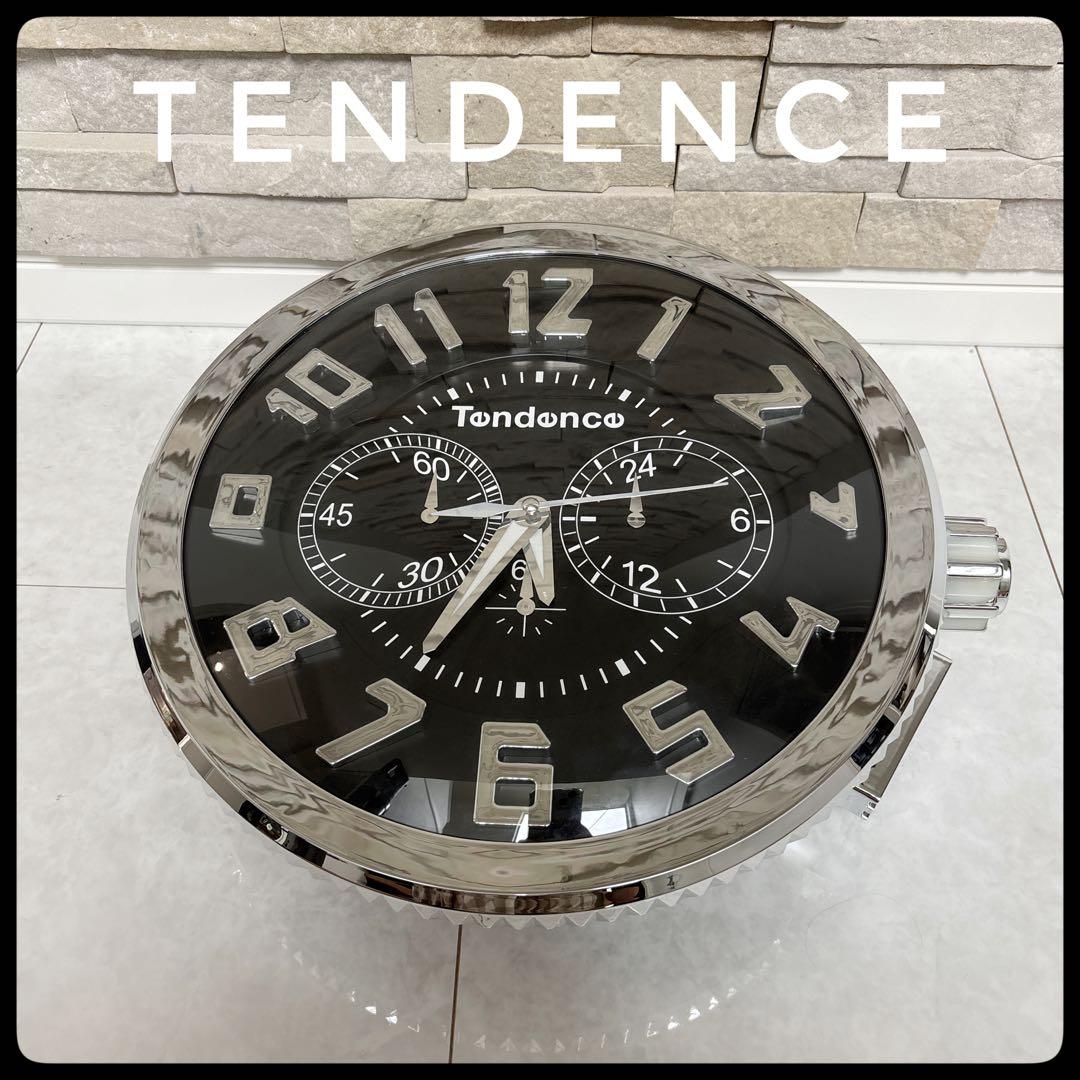 インテリア時計 99