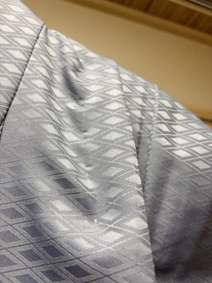 【七五三 5歳】フルセット お直し済 美品