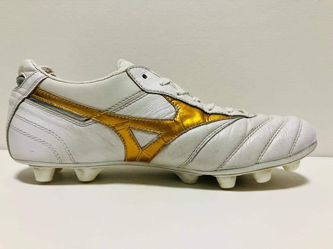 【大幅値下げ】モレリアⅡ 26cm 希少カラー