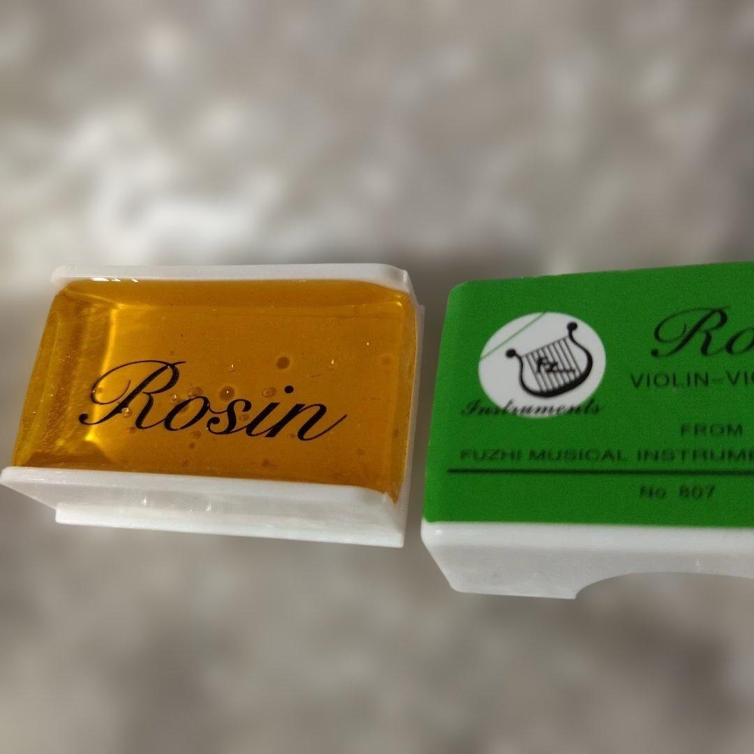 ♥大特価♥新品未使用のバイオリン4/4♥初心者大人用♥弓、ケ―ス、松脂つき