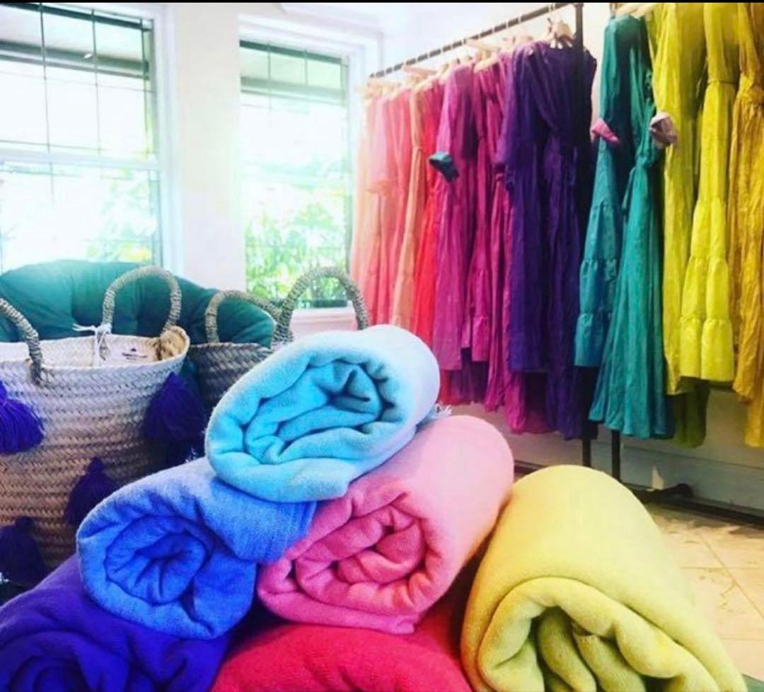 極暖 MYLAN カシミヤ100%大盤ストール 希少色ベージュ トロけるカシミヤ