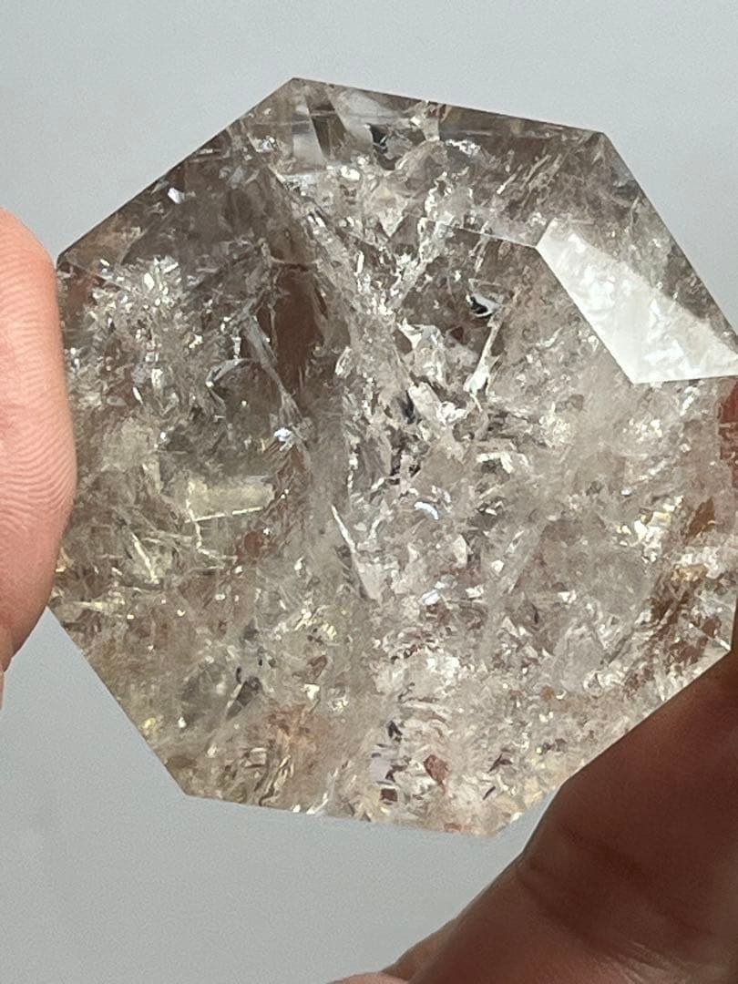 ⭐️K⭐️確認ページ