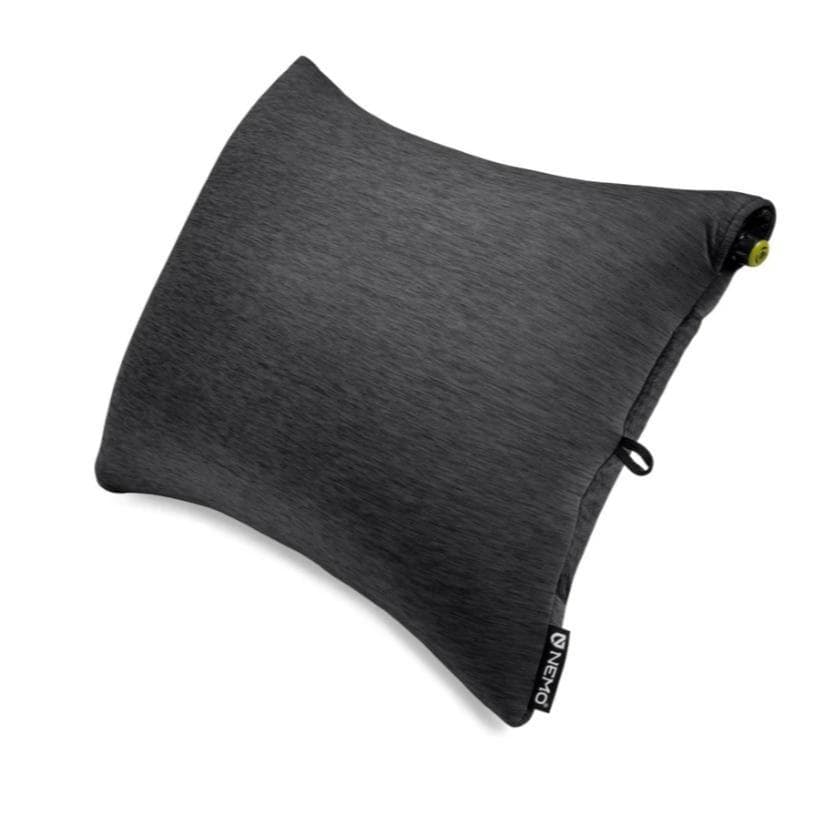 ★新品 正規 NEMO Fillo King｜Amazon¥26,000超・残少