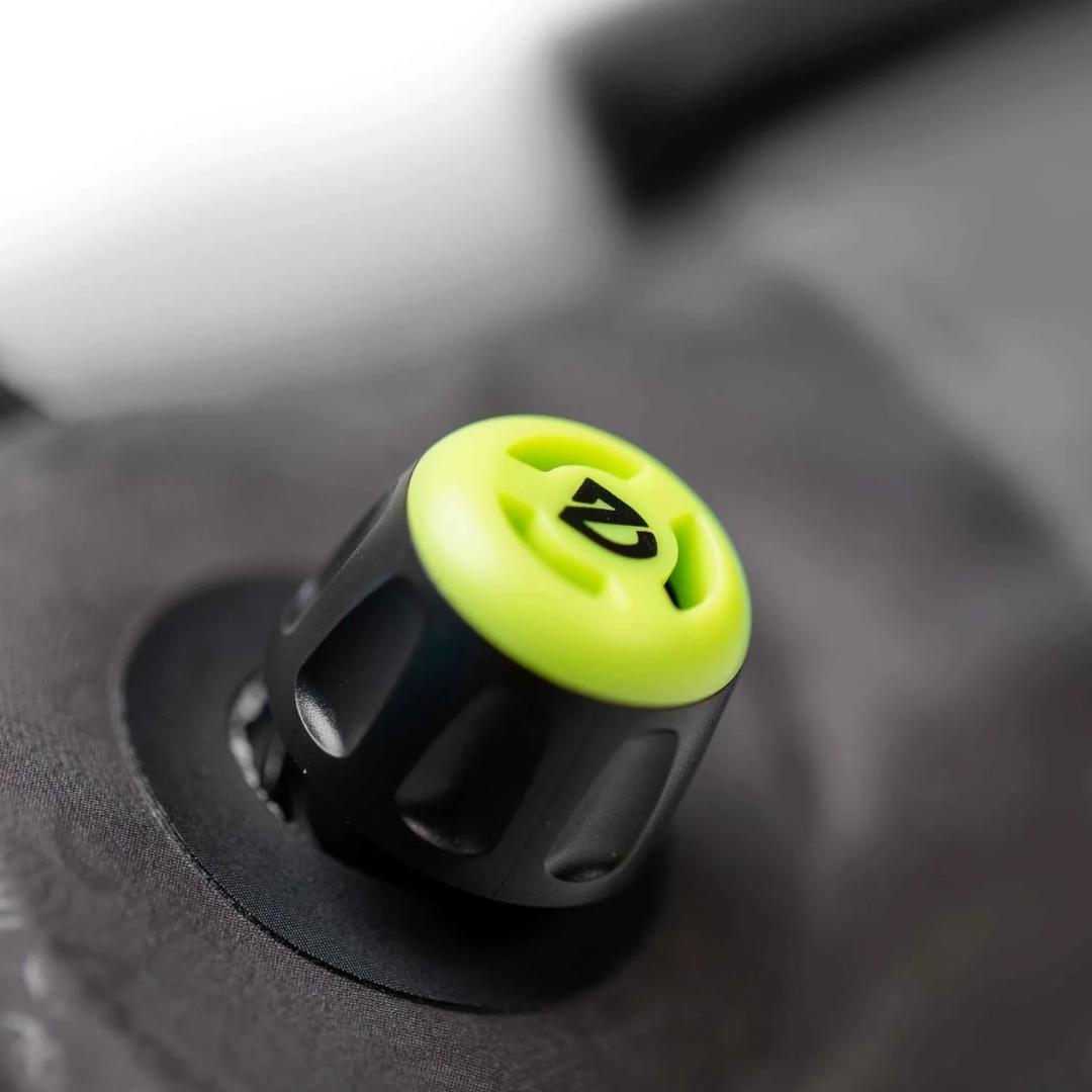 ★新品 正規 NEMO Fillo King｜Amazon¥26,000超・残少