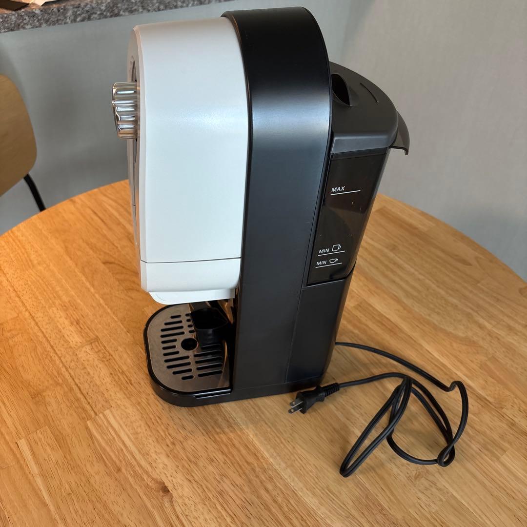 Aladdin コーヒーメーカー ACO-D01AF