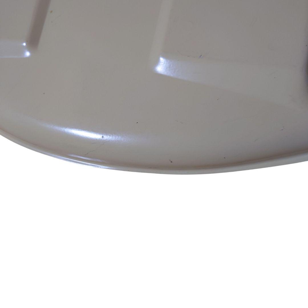 美品 トルソー べージュ 着付け マネキン 和装 ボディ 女性用 二本足 洋装