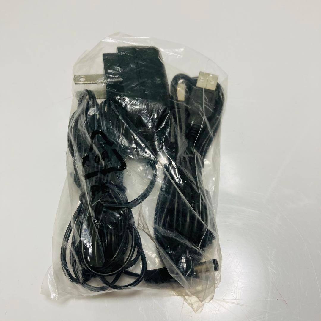 [一度使用のみ]VALETON GP-100 マルチエフェクター