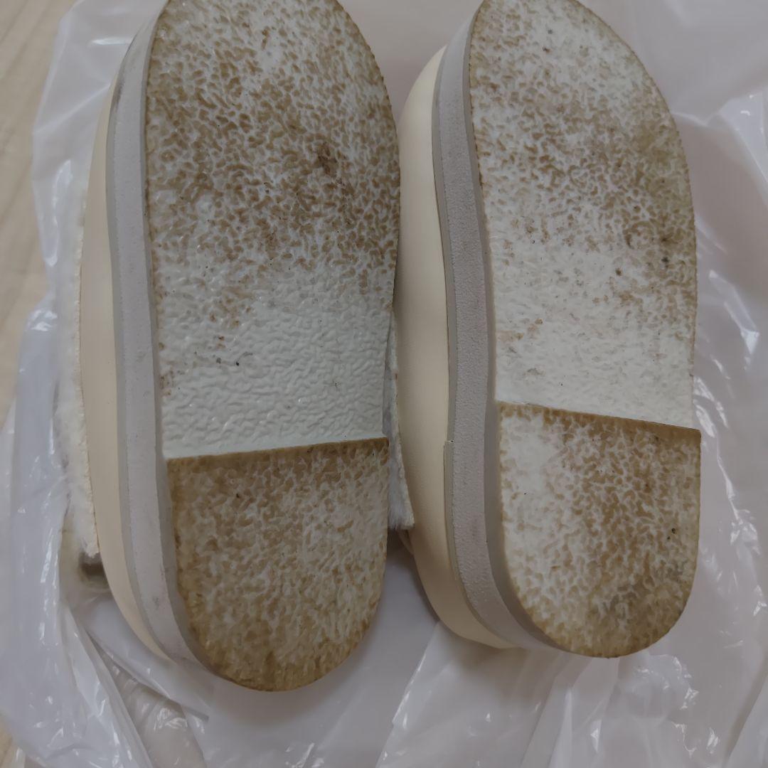 七五三　チュールレース着物ワンピース 被布　セット