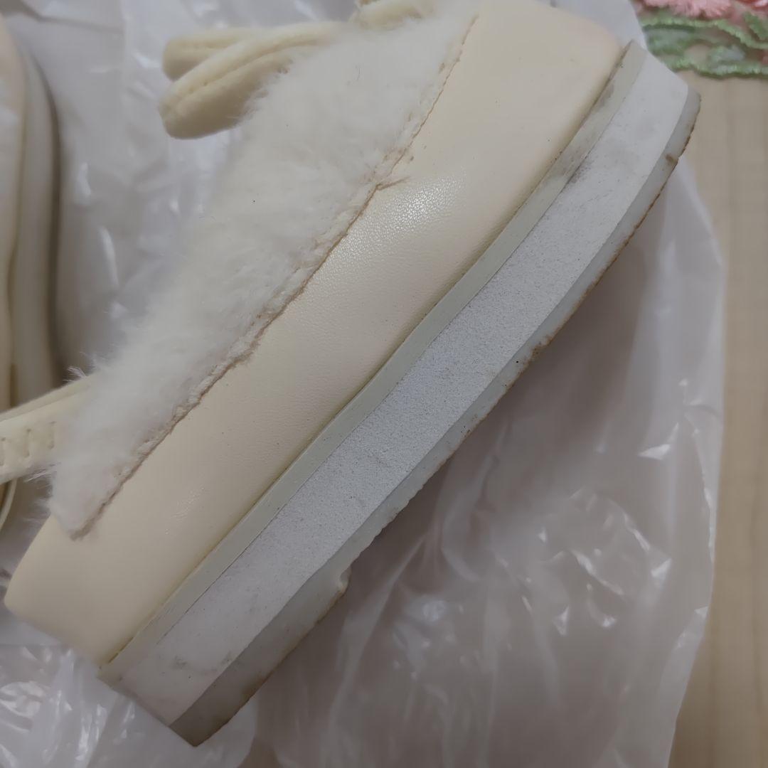 七五三　チュールレース着物ワンピース 被布　セット