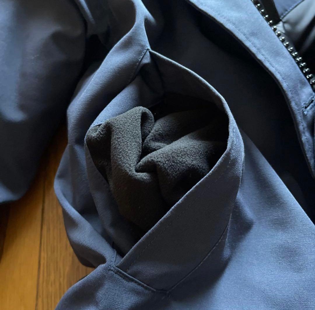 カナダグース　ダウンジャケット 本日限りお値下げ