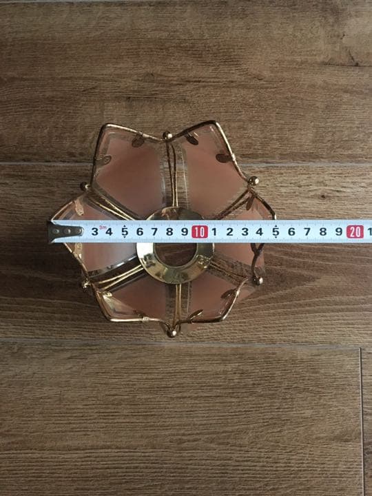 フロアスタンド