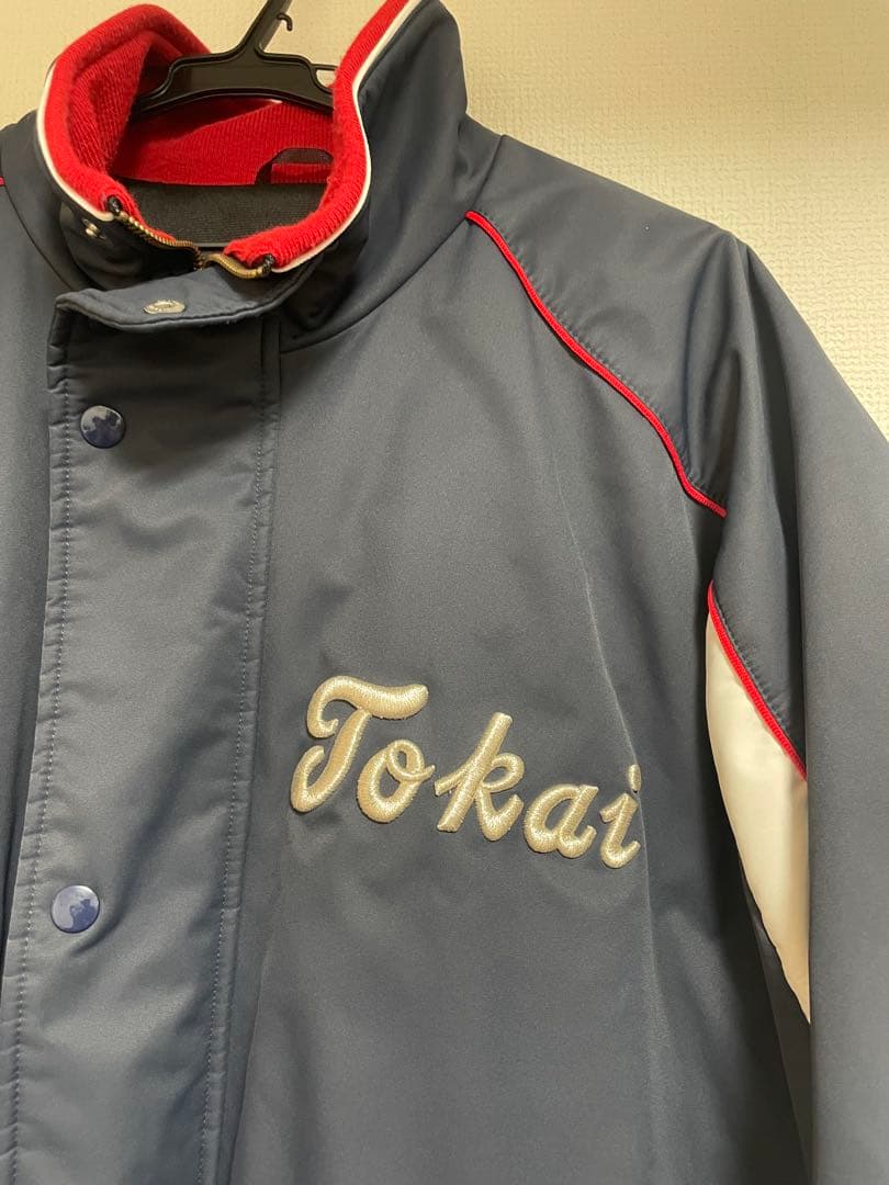 Tokai オーダーグランドコート