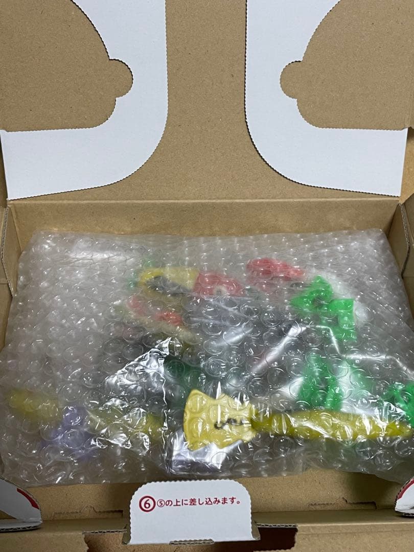 キ*グ様 へドンルアー10個まとめ売り　引退品　バス釣り　レトロルアー　釣具