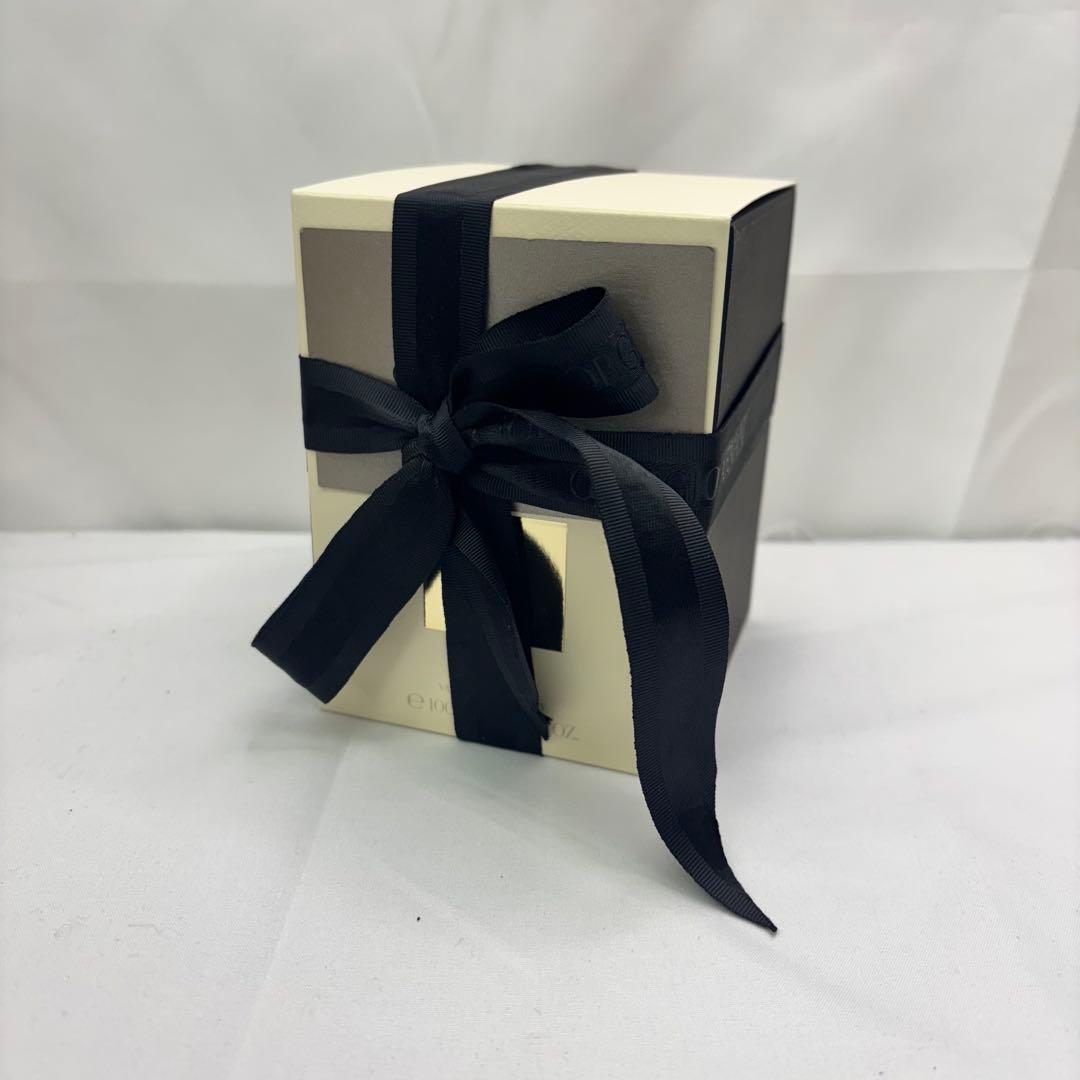 アルマーニ プリヴェ ユーロン オードトワレ