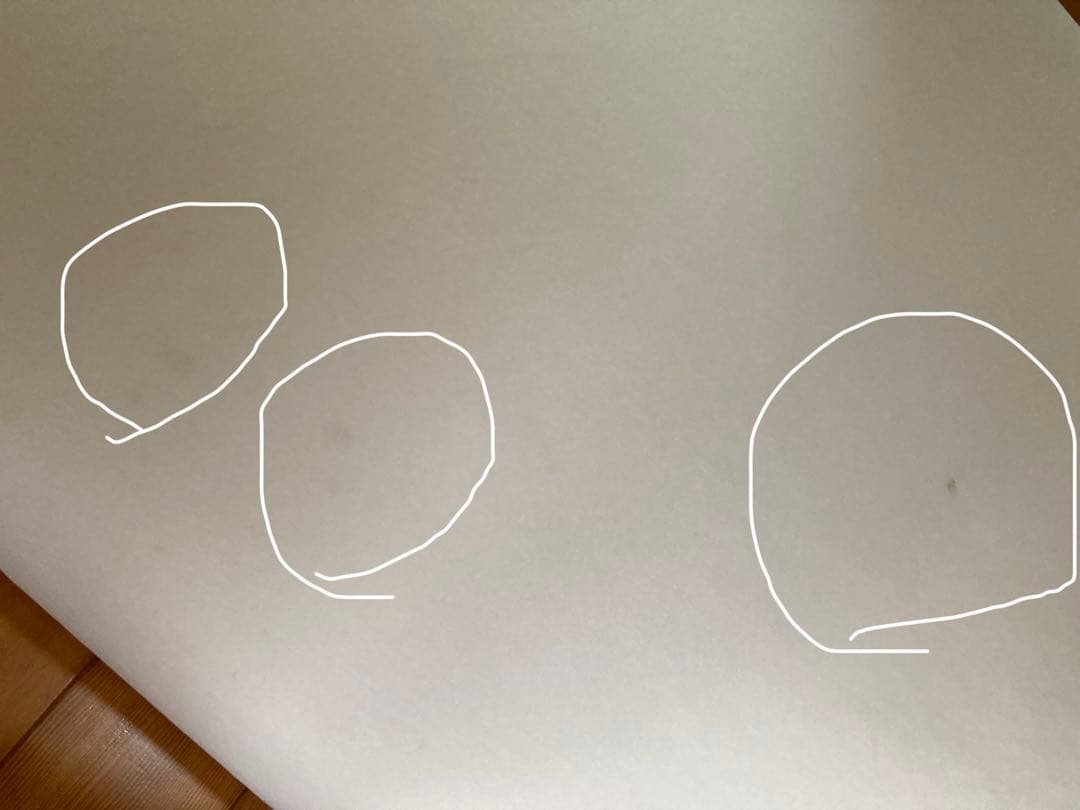 ★送料込み★Yogibo ヨギボー　Max Premium ネイビー